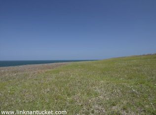 41 Sankaty Head Rd, Nantucket, MA 02554