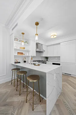 Sold by SERHANT. | media 16