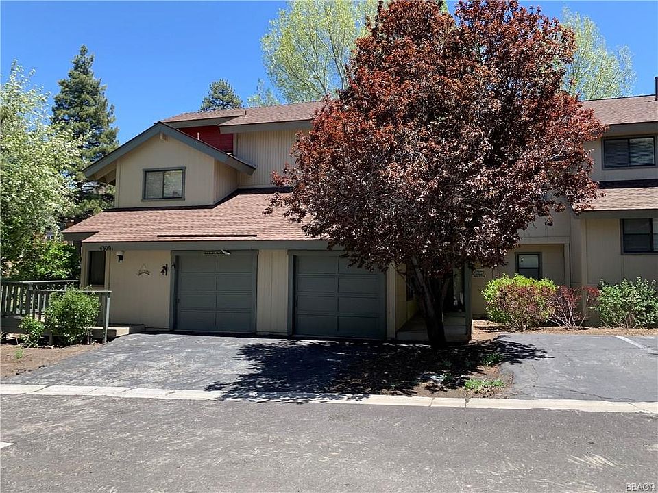 1st image of 43093 Bear Creek Ct #0