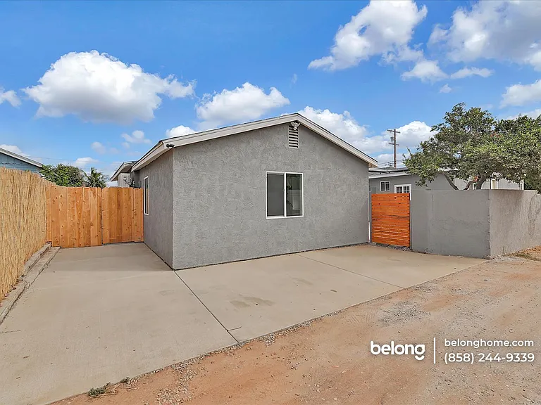 1722 L Ave — Photo 3