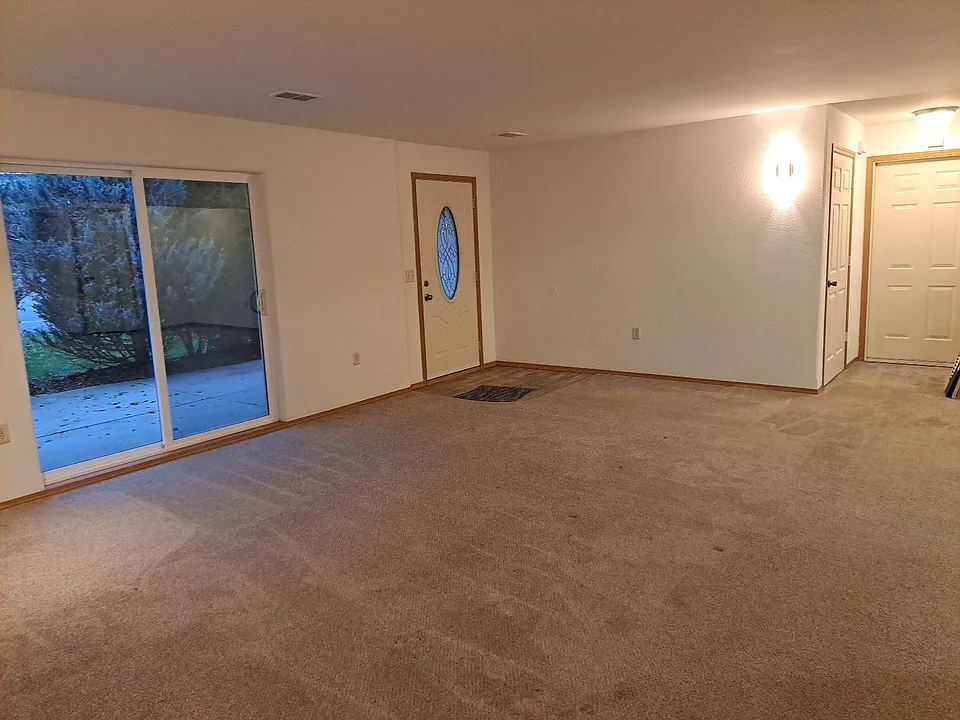Living Room 2_11092023