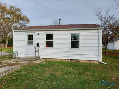 (Undisclosed Address), Findlay, OH, 45840