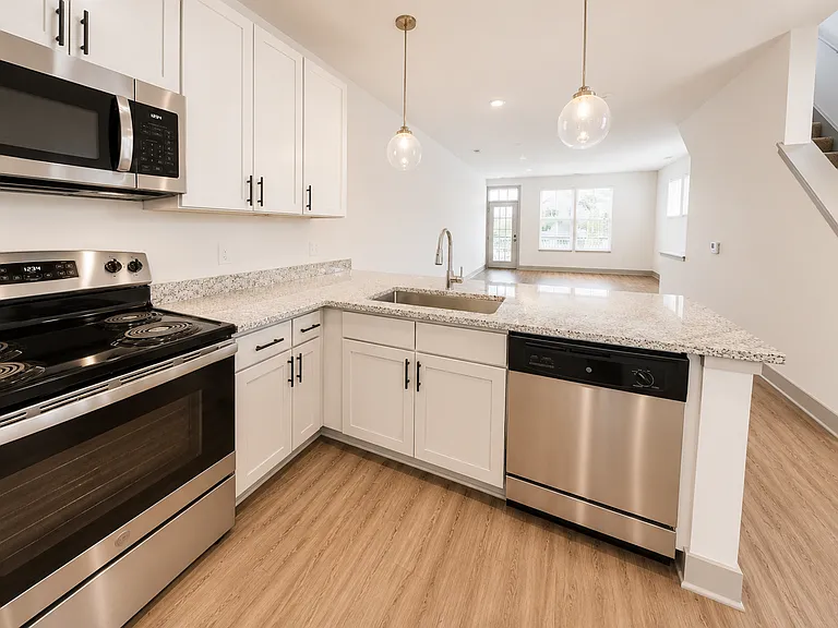 Parkview Huber Heights — Photo 45
