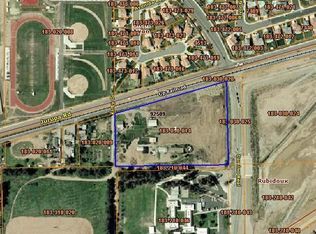 7586 Jurupa Rd, Jurupa Valley, CA 92509