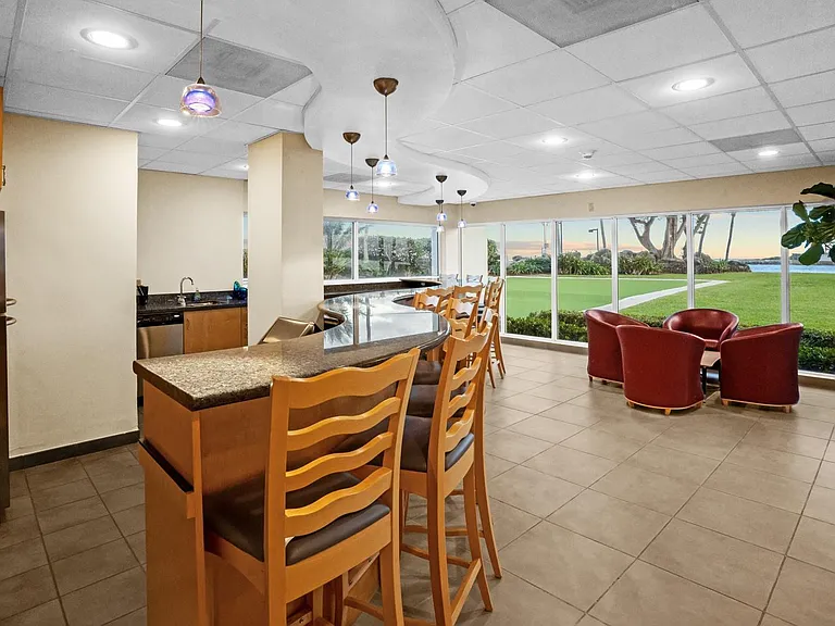 2100 S Ocean Dr #16F — Photo 51