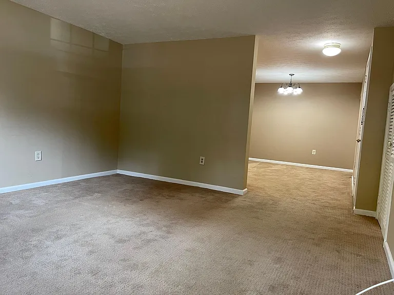 418 Meadow St #F12 — Photo 4