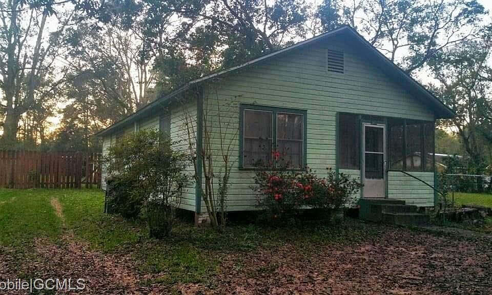 1st image of 4621 Old Citronelle Hwy