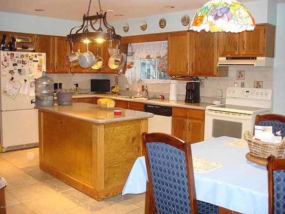 3rd image of 1935 S Desert Flower Cir