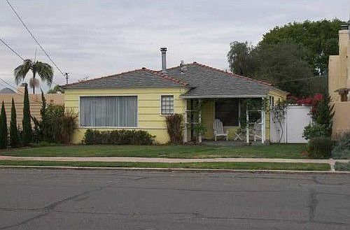 1st image of 2214 Dale St