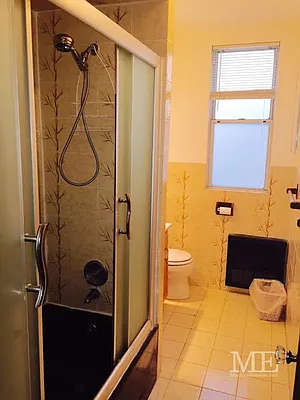 Rented by Madison Estates & Properties | media 37