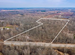 0 M 140 Hwy, Watervliet, MI 49098