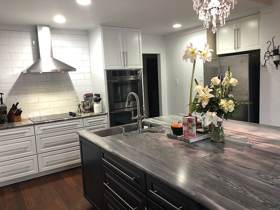 2nd image of 3598 Timberview Rd