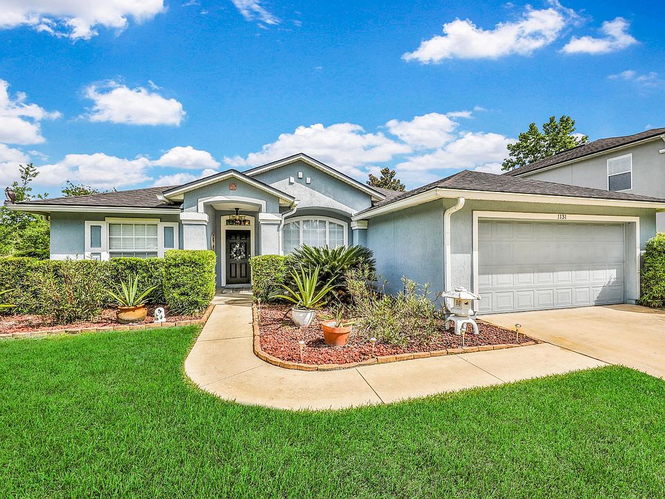 1st image of 1131 Eddystone Ln