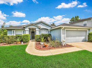 1131 Eddystone Ln, Ponte Vedra, FL 32081