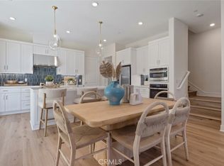 117 Dolores, Irvine, CA 92618