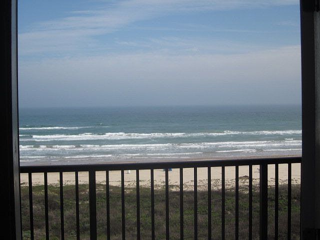 1st image of 3900 Gulf Blvd Unit 504