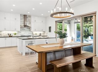 26 Entonar Rd, Rancho Mission Viejo, CA 92694