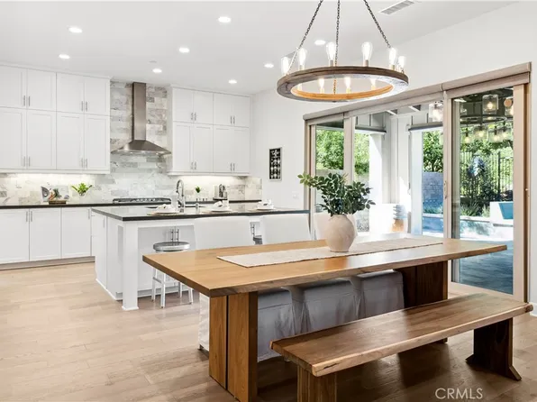 26 Entonar Rd, Rancho Mission Viejo, CA 92694