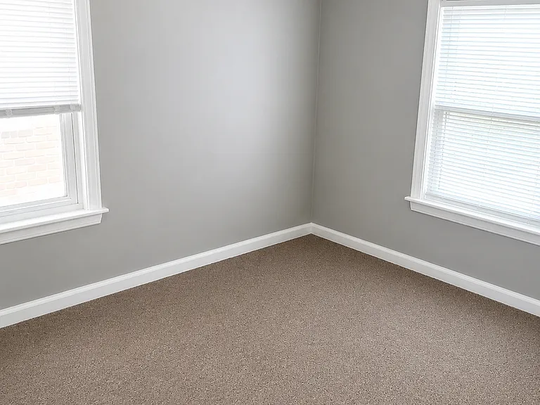 4819 Woodworth St #HOUSE — Photo 23
