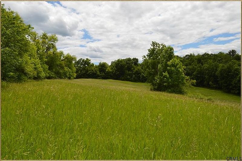 3rd image of 0 OAK HILL Road #Sheldon Road