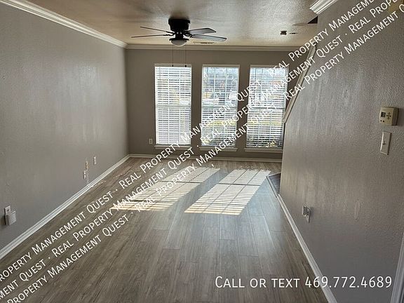 2nd image of 611 Oriole Blvd APT 2503