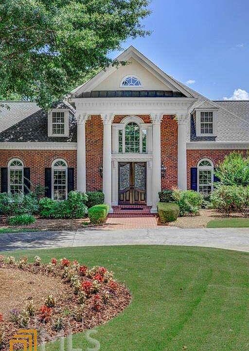 12405 King Rd, Roswell, GA 30075 MLS 10117658 Zillow