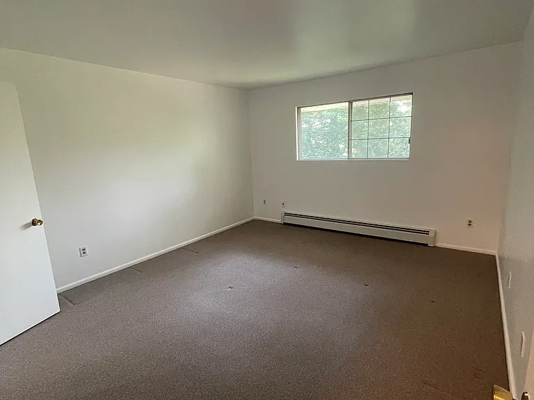 10146 W Forest Home Ave #12 — Photo 5