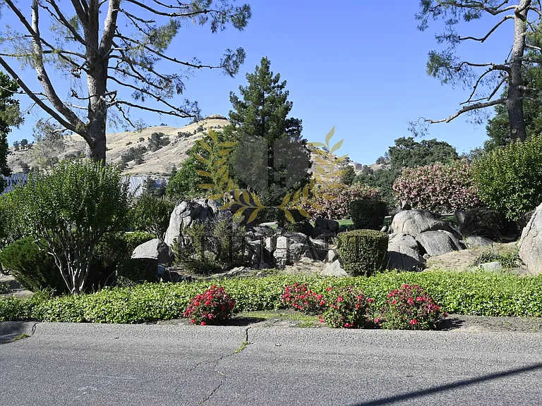 21678 Eastmere Ln — Photo 72