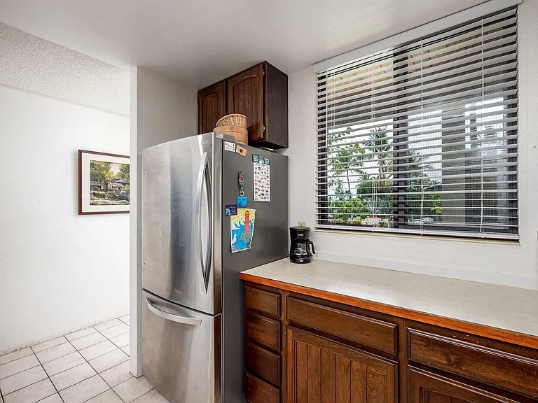 78-6800 Alii Dr #7203 — Photo 15