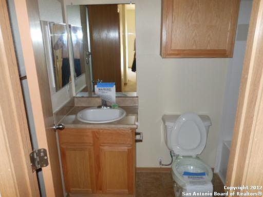 5th image of 1000 Diamond Dr #2201-2204