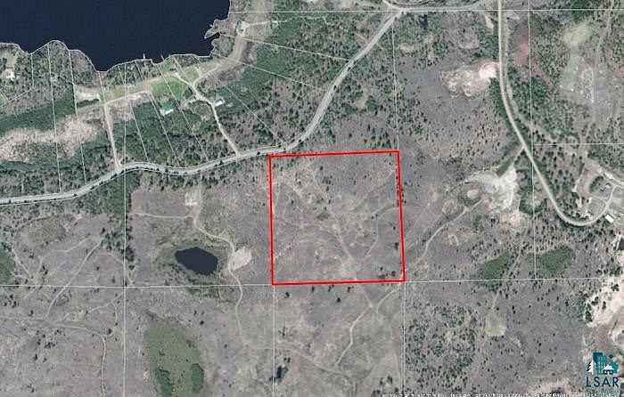 1st image of TBD Scenic Acres Rd