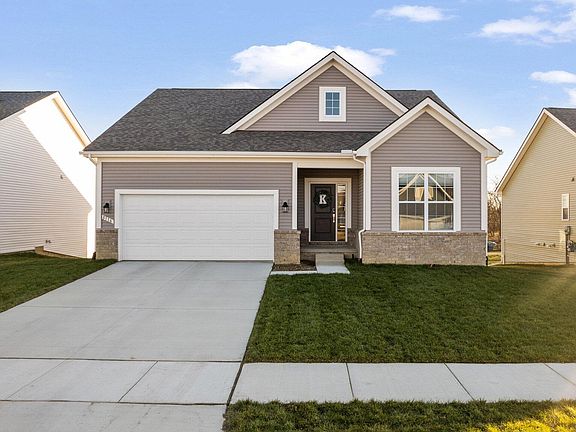 2nd image of 8116 Alyssa Dr