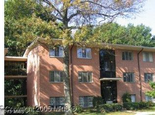 10224 Rockville Pike, Rockville, MD