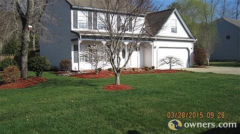 1st image of 211 Harrod Ln