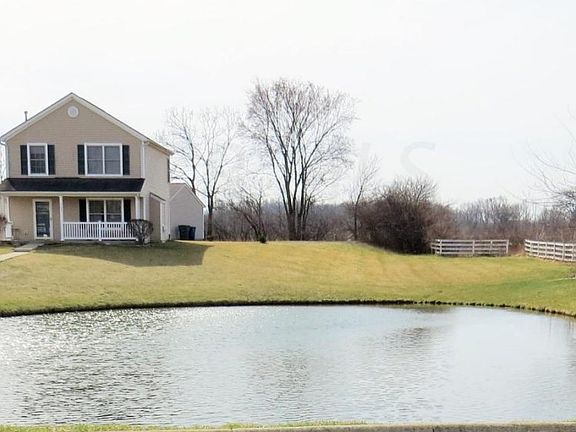 4th image of 6127 Federalist Dr
