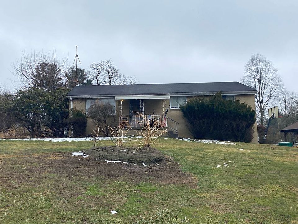 1st image of 215 Telegraph Rd