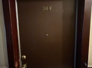 826 Jackson St APT 304, San Francisco, CA 94133