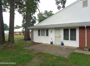 243D Columbine Ave, Manchester Township, NJ 08759