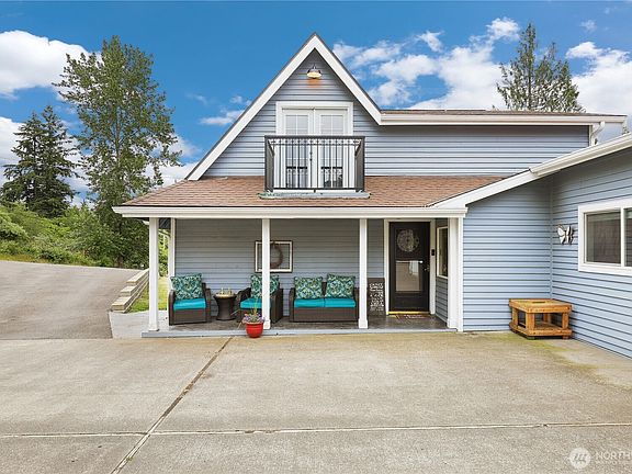 5th image of 32217 51st Avenue S