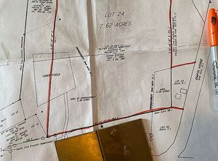 36 Chapin Ave, Monson, ME 04464