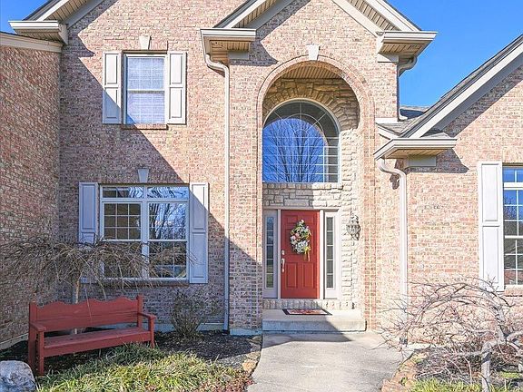 3rd image of 5814 Needleleaf Dr