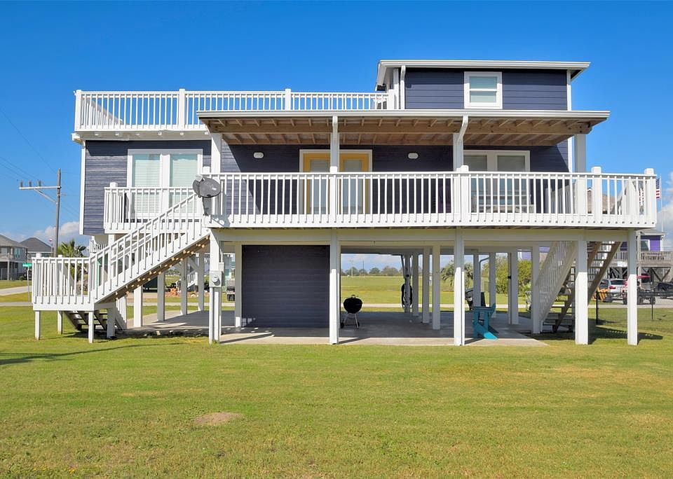 1st image of 2300 Antigua Cir
