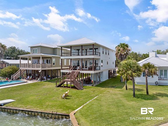 3rd image of 29870 Bayshore Dr S