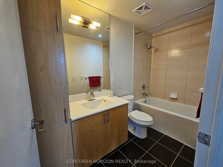 181 Wynford Dr #512 — Photo 5