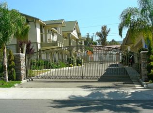 138 E Graham Ave APT 102, Lake Elsinore, CA 92530