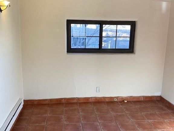 5th image of 832 E Palace Ave APT C