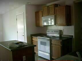 3rd image of 39658 N Webb Ave