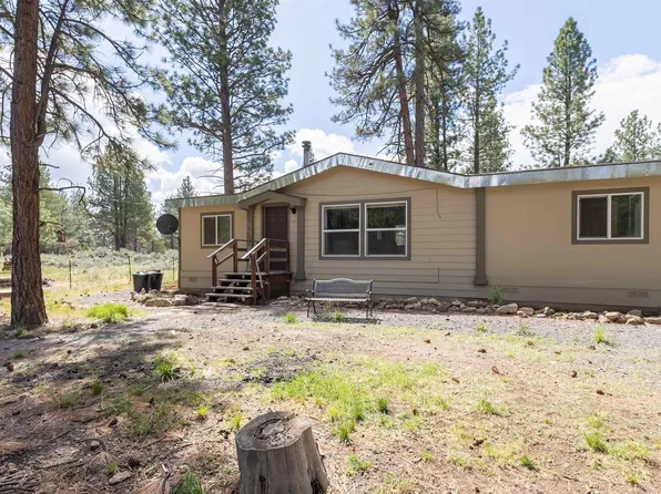 686-830 Hemlock Way, Susanville, CA 96130