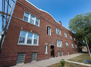2236-42 W. Byron St., Chicago, IL 60618