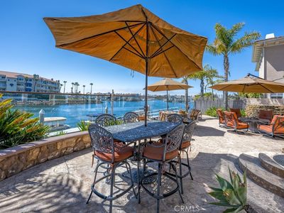 1566 Twin Tides Pl, Oxnard, CA, 93035